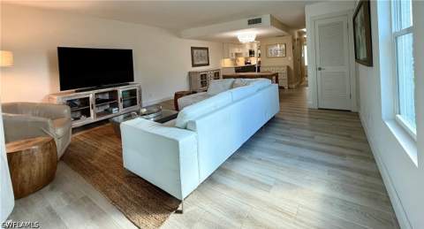 800 River Point Dr 534, Naples FL - photo 16 of 33