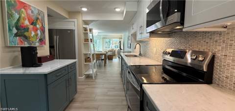 800 River Point Dr 534, Naples FL - photo 8 of 33