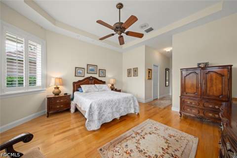 15561 Queensferry Dr, Fort Myers FL - photo 11 of 75