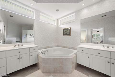 15561 Queensferry Dr, Fort Myers FL - photo 12 of 75