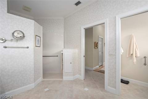15561 Queensferry Dr, Fort Myers FL - photo 14 of 75