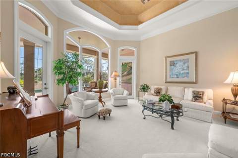15561 Queensferry Dr, Fort Myers FL - photo 17 of 75