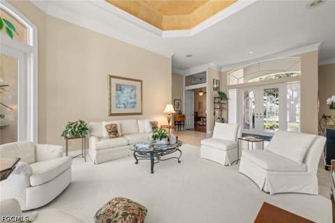 15561 Queensferry Dr, Fort Myers FL - photo 18 of 75