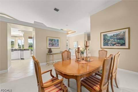 15561 Queensferry Dr, Fort Myers FL - photo 21 of 75