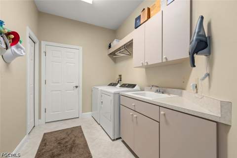 15561 Queensferry Dr, Fort Myers FL - photo 22 of 75
