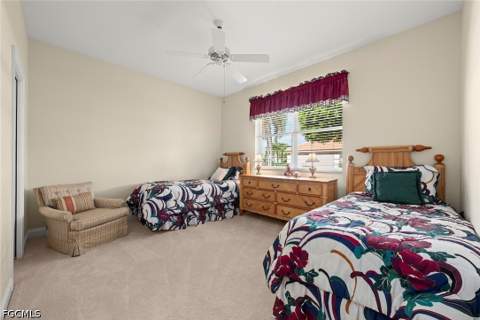 15561 Queensferry Dr, Fort Myers FL - photo 23 of 75