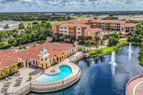 21490 Strada Nuova Cir 309, Estero FL - photo 10 of 46