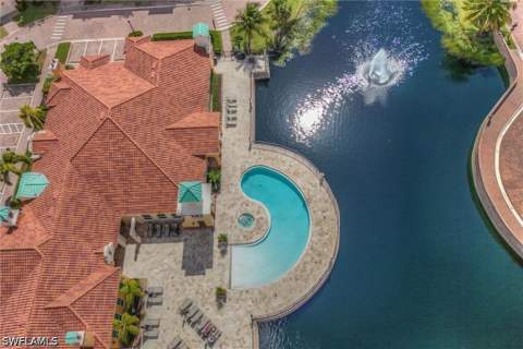 21490 Strada Nuova Cir 309, Estero FL - photo 11 of 46