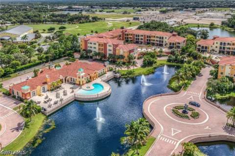 21490 Strada Nuova Cir 309, Estero FL - photo 12 of 46