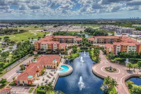 21490 Strada Nuova Cir 309, Estero FL - photo 13 of 46