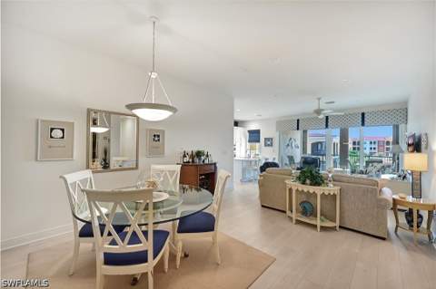 21490 Strada Nuova Cir 309, Estero FL - photo 15 of 46