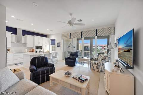 21490 Strada Nuova Cir 309, Estero FL - photo 19 of 46
