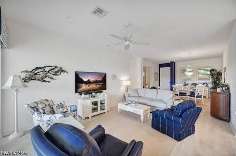 21490 Strada Nuova Cir 309, Estero FL - photo 24 of 46