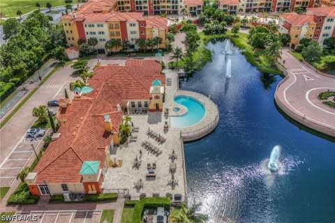 21490 Strada Nuova Cir 309, Estero FL - photo 7 of 46