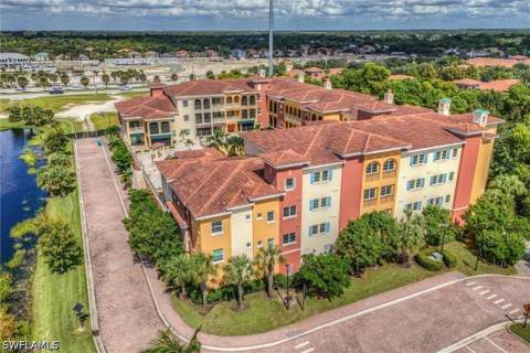 21490 Strada Nuova Cir 309, Estero FL - photo 8 of 46