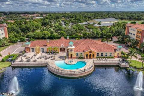 21490 Strada Nuova Cir 309, Estero FL - photo 9 of 46