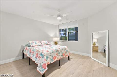 270 Naples Cove Dr 3101, Naples FL - photo 10 of 27