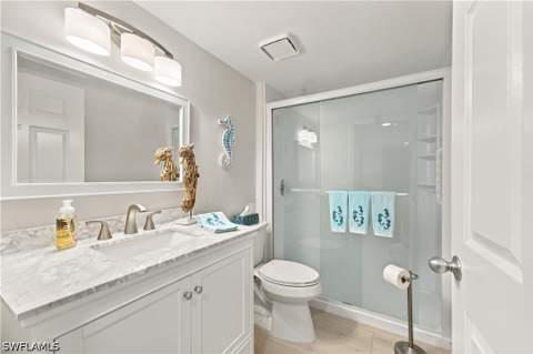 270 Naples Cove Dr 3101, Naples FL - photo 12 of 27