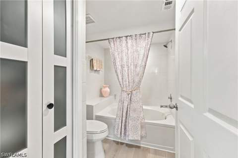 270 Naples Cove Dr 3101, Naples FL - photo 16 of 27