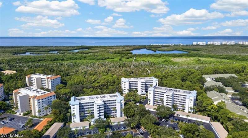 3 bedroom Condominium at 270 Naples Cove Dr 3101, Naples Cove, Naples — photo 2