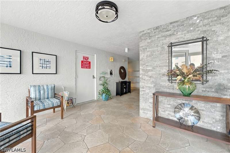 3 bedroom Condominium at 270 Naples Cove Dr 3101, Naples Cove, Naples — photo 3