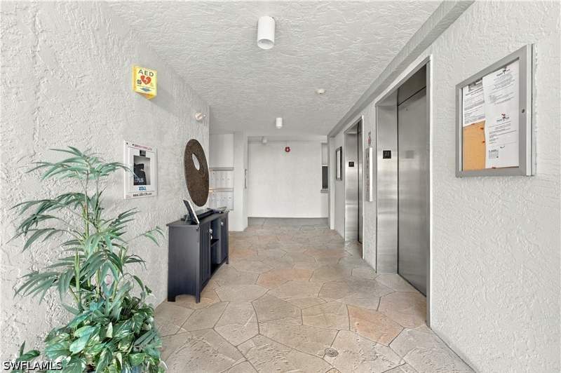 3 bedroom Condominium at 270 Naples Cove Dr 3101, Naples Cove, Naples — photo 4