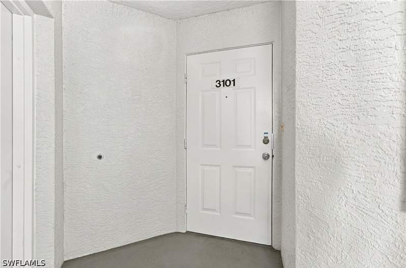 3 bedroom Condominium at 270 Naples Cove Dr 3101, Naples Cove, Naples — photo 5
