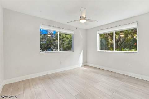 270 Naples Cove Dr 3101, Naples FL - photo 9 of 27