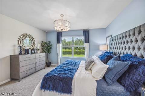 11294 Sunset Preserve Dr, Lehigh Acres FL - photo 10 of 33