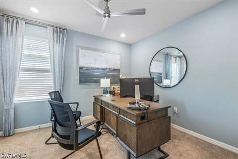 11294 Sunset Preserve Dr, Lehigh Acres FL - photo 11 of 33
