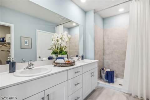 11294 Sunset Preserve Dr, Lehigh Acres FL - photo 13 of 33
