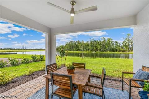 11294 Sunset Preserve Dr, Lehigh Acres FL - photo 15 of 33