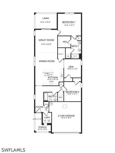 11294 Sunset Preserve Dr, Lehigh Acres FL - photo 16 of 33