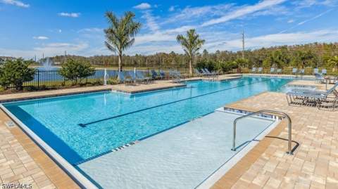 11294 Sunset Preserve Dr, Lehigh Acres FL - photo 24 of 33