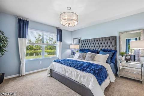 11294 Sunset Preserve Dr, Lehigh Acres FL - photo 9 of 33