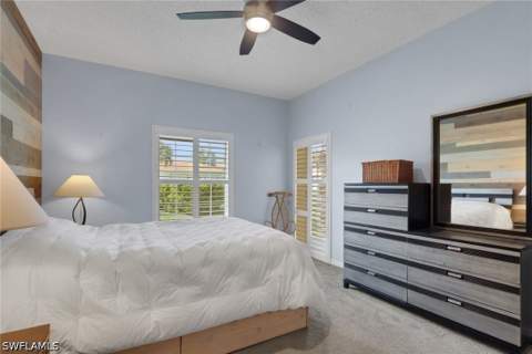 703 Mardel Dr 503, Naples FL - photo 11 of 42