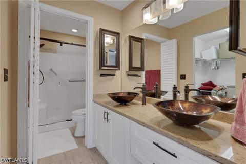 703 Mardel Dr 503, Naples FL - photo 13 of 42