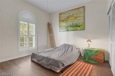 703 Mardel Dr 503, Naples FL - photo 15 of 42