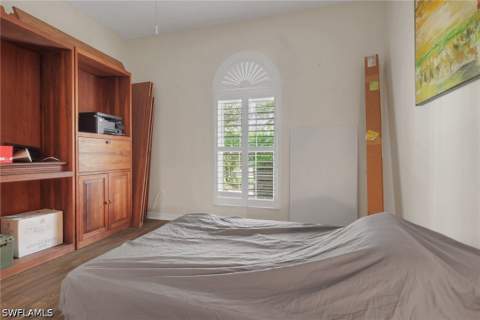 703 Mardel Dr 503, Naples FL - photo 16 of 42