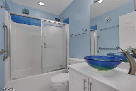 703 Mardel Dr 503, Naples FL - photo 17 of 42