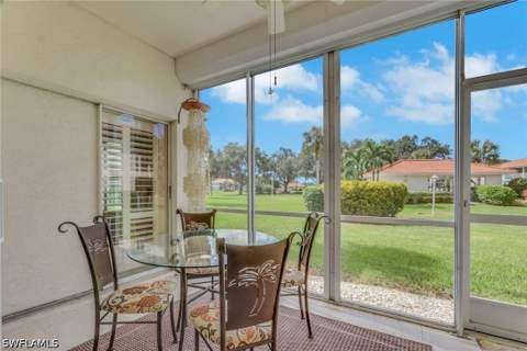 703 Mardel Dr 503, Naples FL - photo 19 of 42