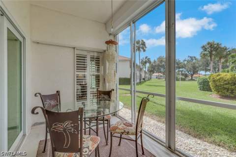703 Mardel Dr 503, Naples FL - photo 20 of 42
