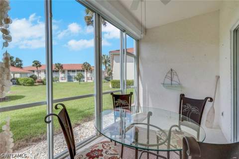 703 Mardel Dr 503, Naples FL - photo 21 of 42