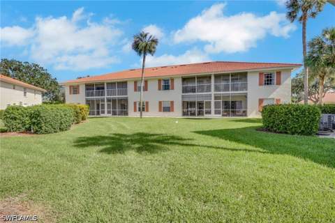 703 Mardel Dr 503, Naples FL - photo 22 of 42