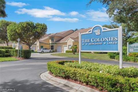 703 Mardel Dr 503, Naples FL - photo 23 of 42