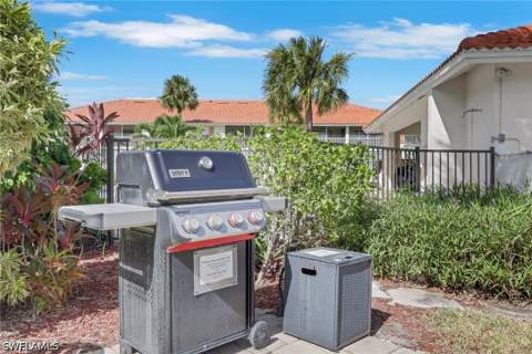 703 Mardel Dr 503, Naples FL - photo 24 of 42