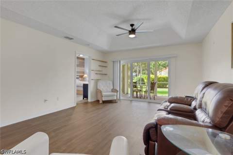 703 Mardel Dr 503, Naples FL - photo 7 of 42