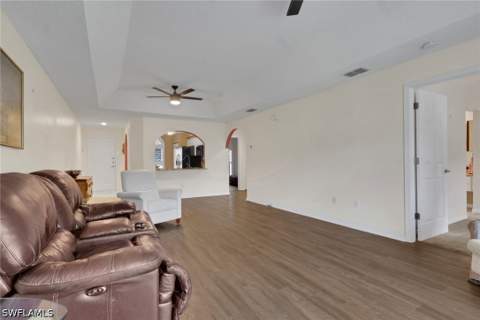 703 Mardel Dr 503, Naples FL - photo 8 of 42