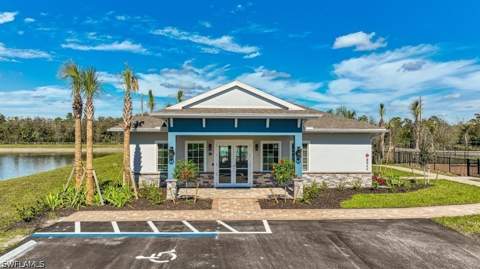 11264 Sunset Preserve Dr, Lehigh Acres FL - photo 13 of 30