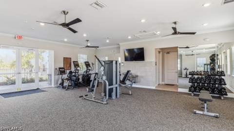11264 Sunset Preserve Dr, Lehigh Acres FL - photo 17 of 30